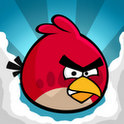 Angry Birds 4.2.2 / Rio 2.2.1 / Seasons 4.2.1 / Space 2.0.1 / Friends 1.4.2 اندروید